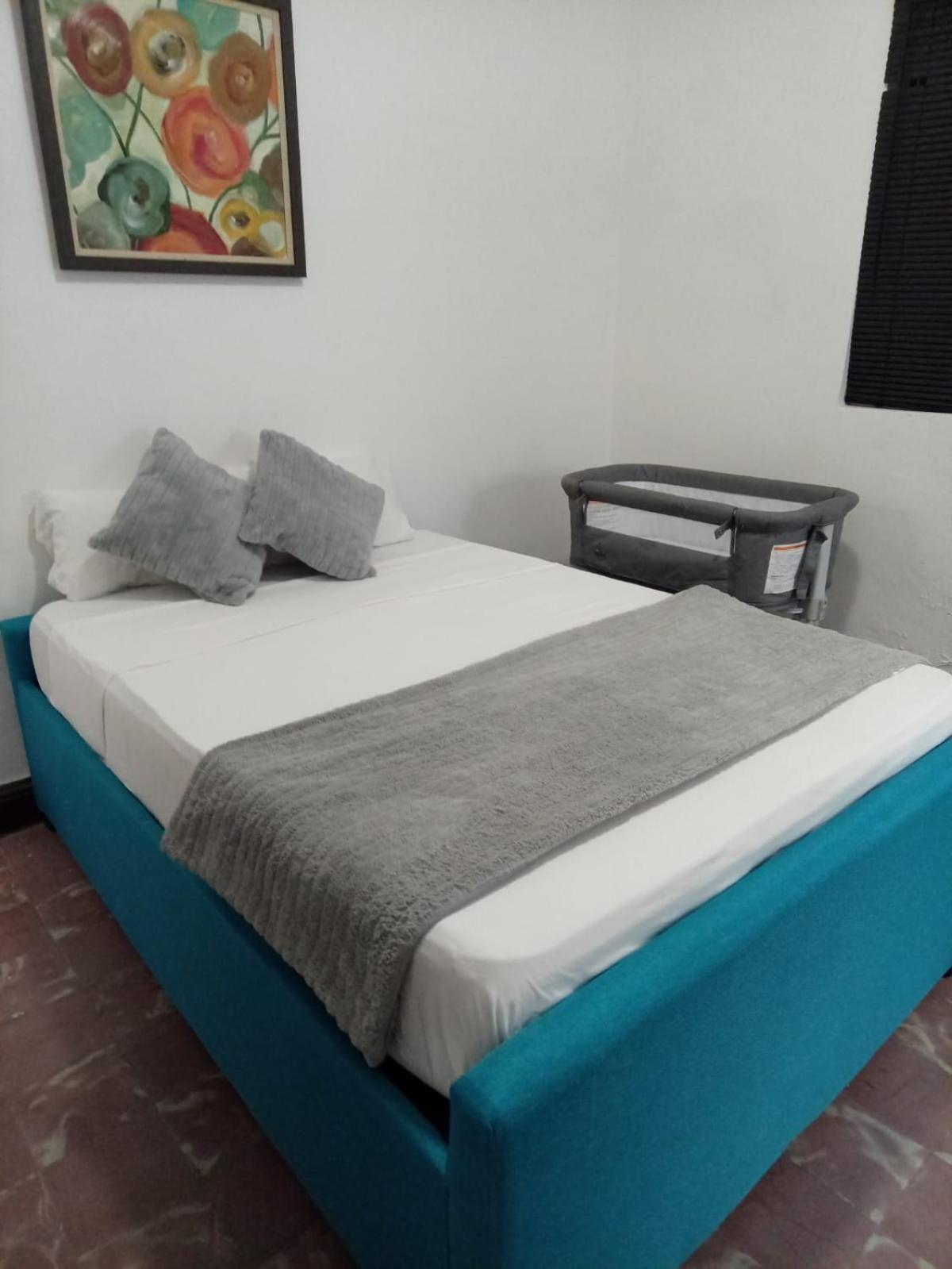 Dgm Lofts Mty Mn 960 F Centro Cerca De Todo Apartamento Monterrei Exterior foto