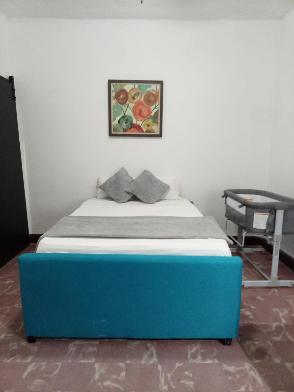 Dgm Lofts Mty Mn 960 F Centro Cerca De Todo Apartamento Monterrei Exterior foto