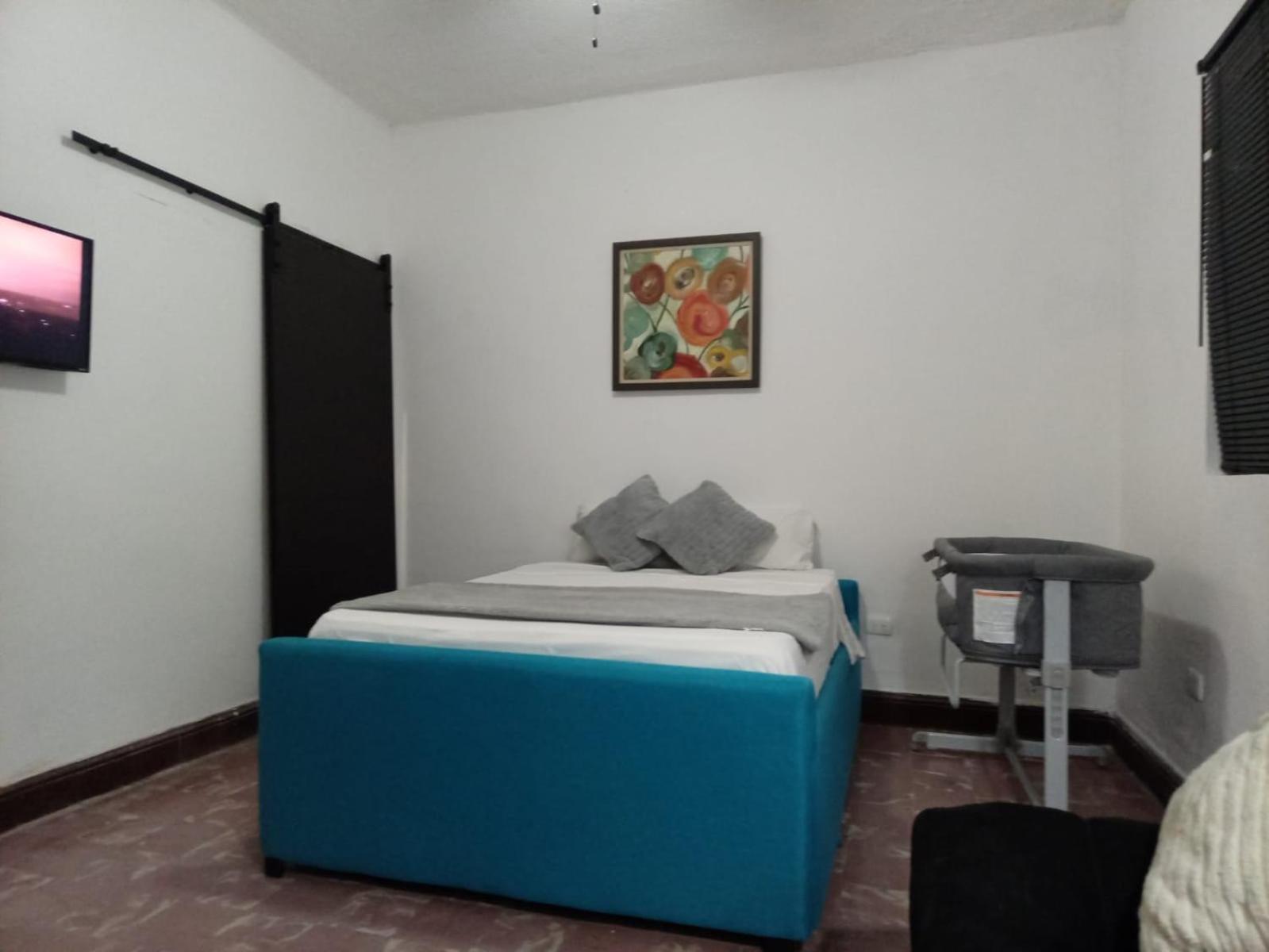 Dgm Lofts Mty Mn 960 F Centro Cerca De Todo Apartamento Monterrei Exterior foto