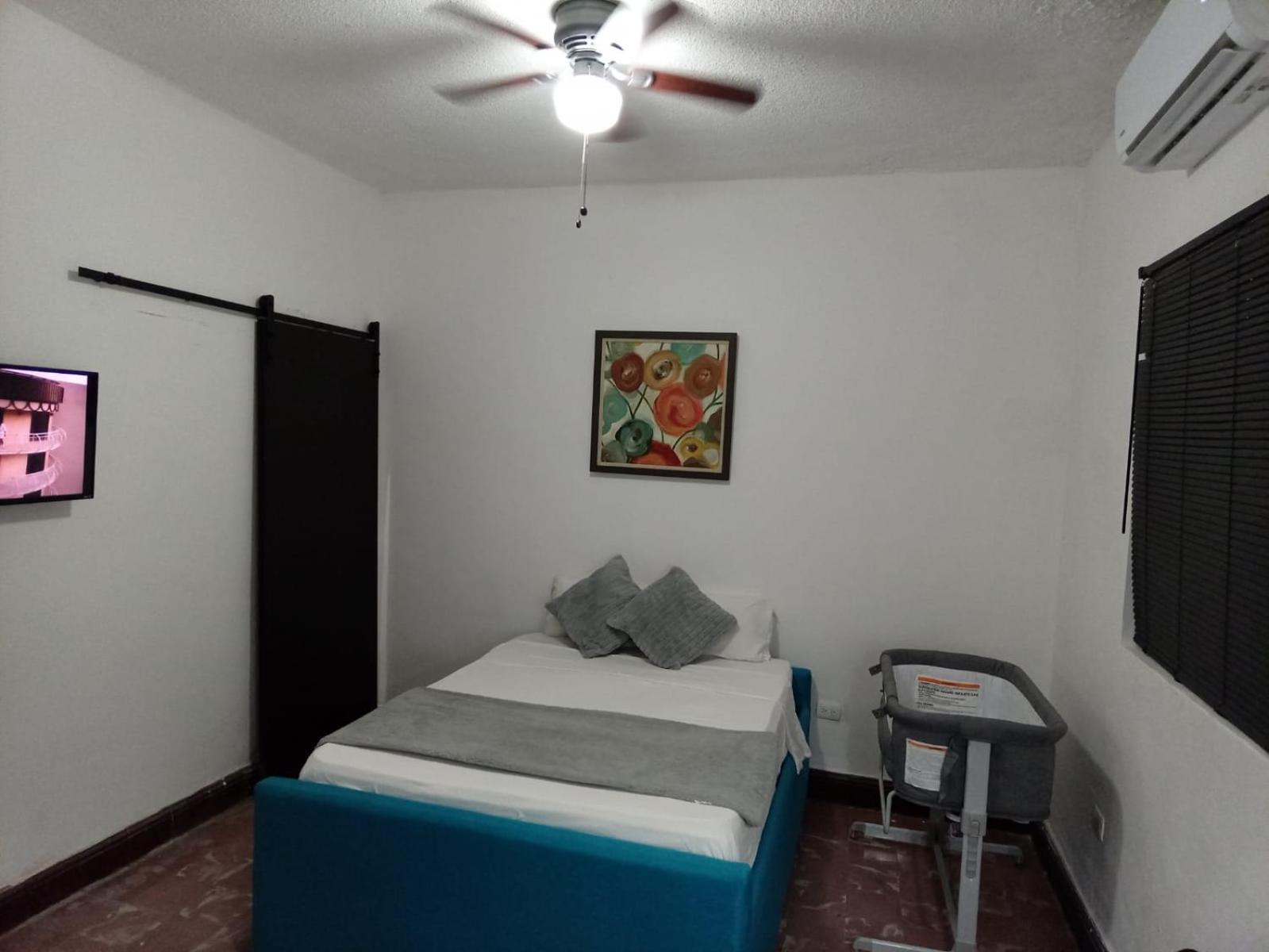 Dgm Lofts Mty Mn 960 F Centro Cerca De Todo Apartamento Monterrei Exterior foto