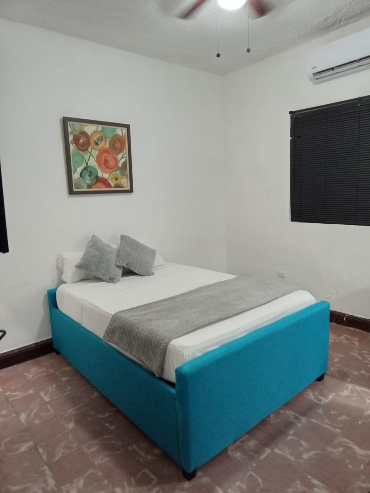Dgm Lofts Mty Mn 960 F Centro Cerca De Todo Apartamento Monterrei Exterior foto
