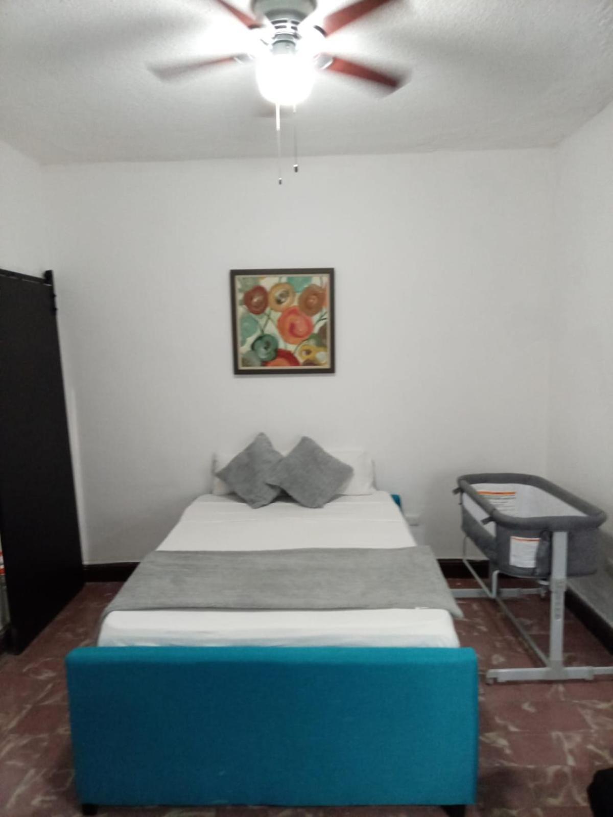 Dgm Lofts Mty Mn 960 F Centro Cerca De Todo Apartamento Monterrei Exterior foto