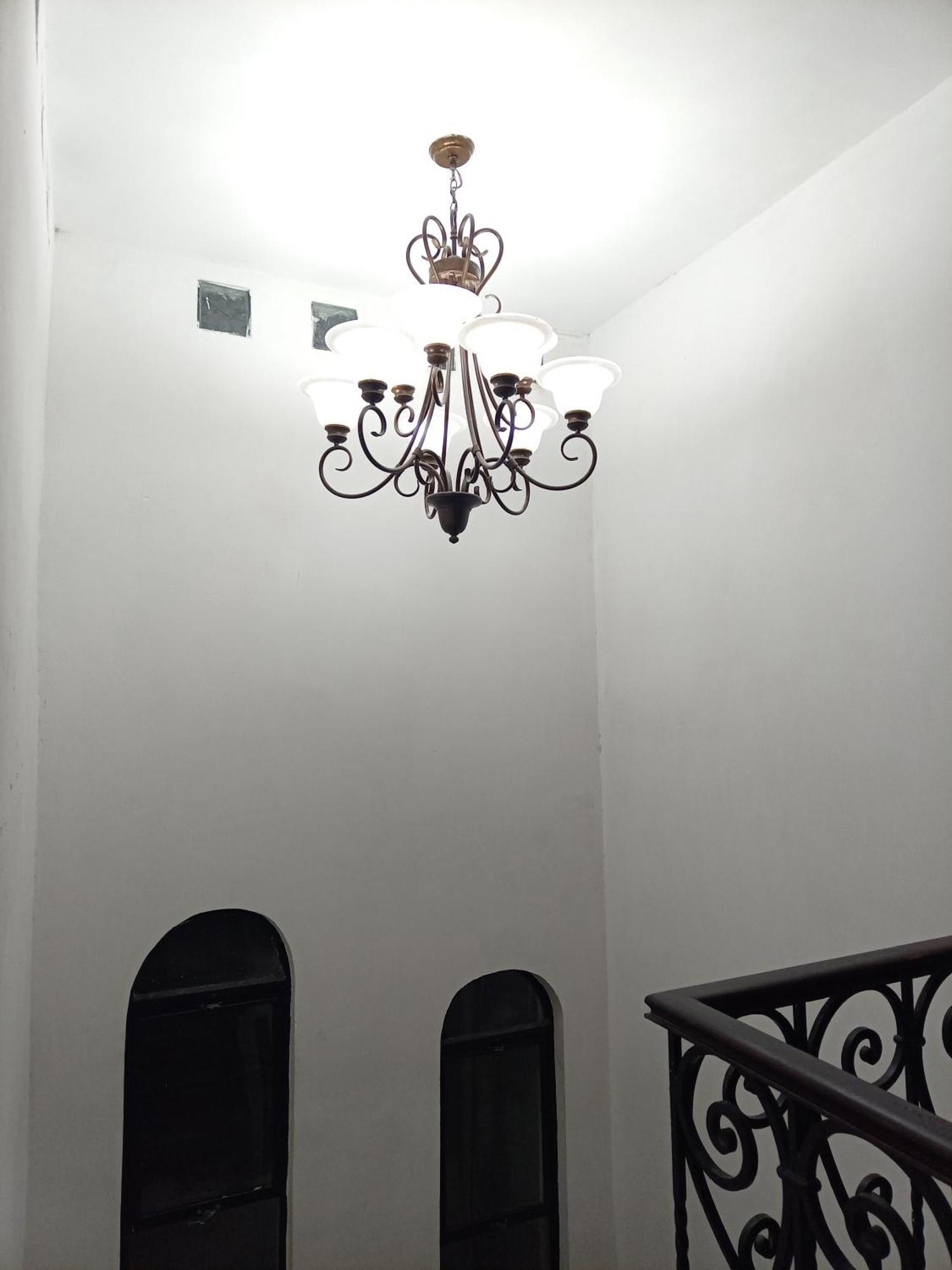 Dgm Lofts Mty Mn 960 F Centro Cerca De Todo Apartamento Monterrei Exterior foto