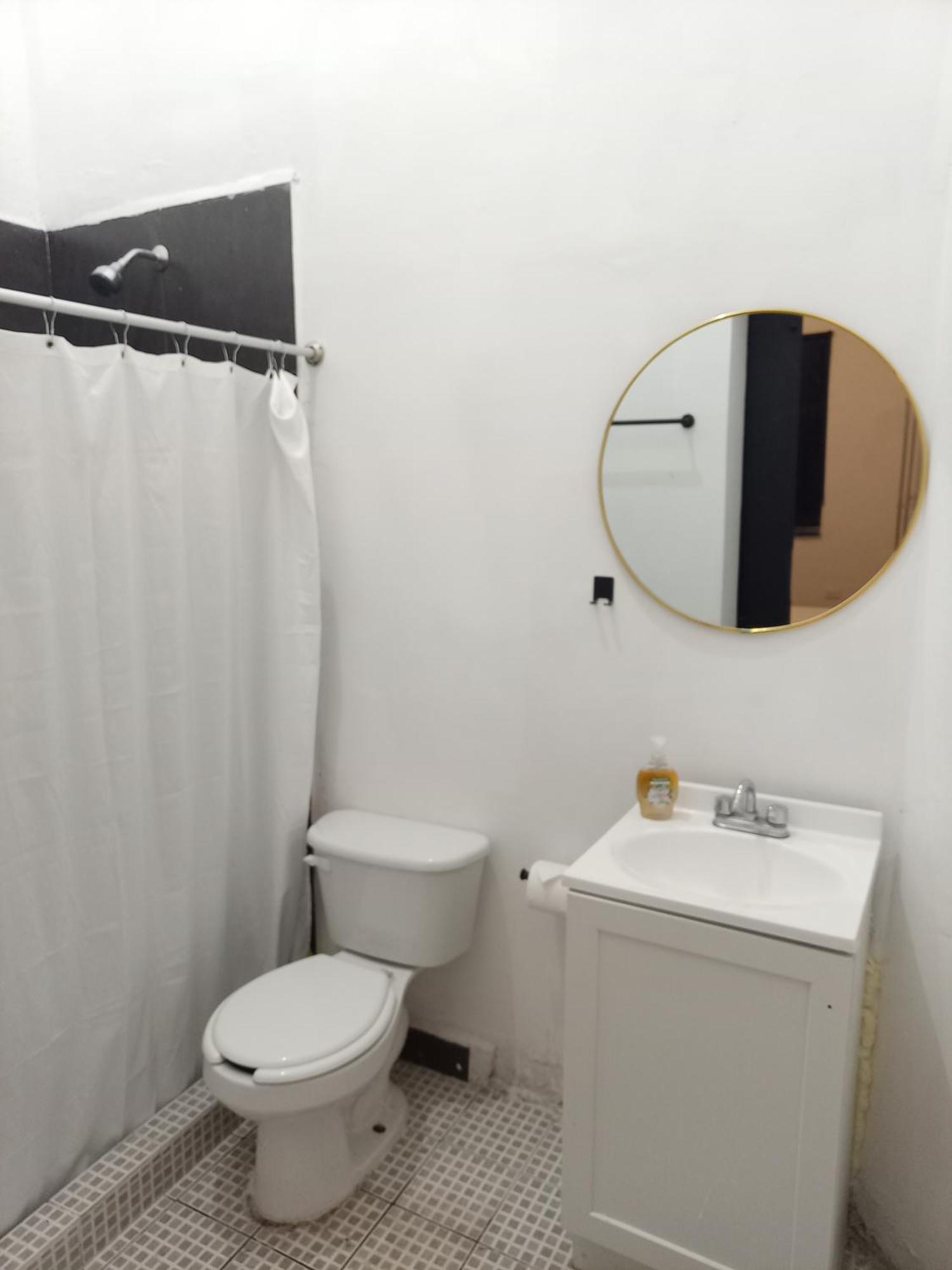 Dgm Lofts Mty Mn 960 F Centro Cerca De Todo Apartamento Monterrei Exterior foto