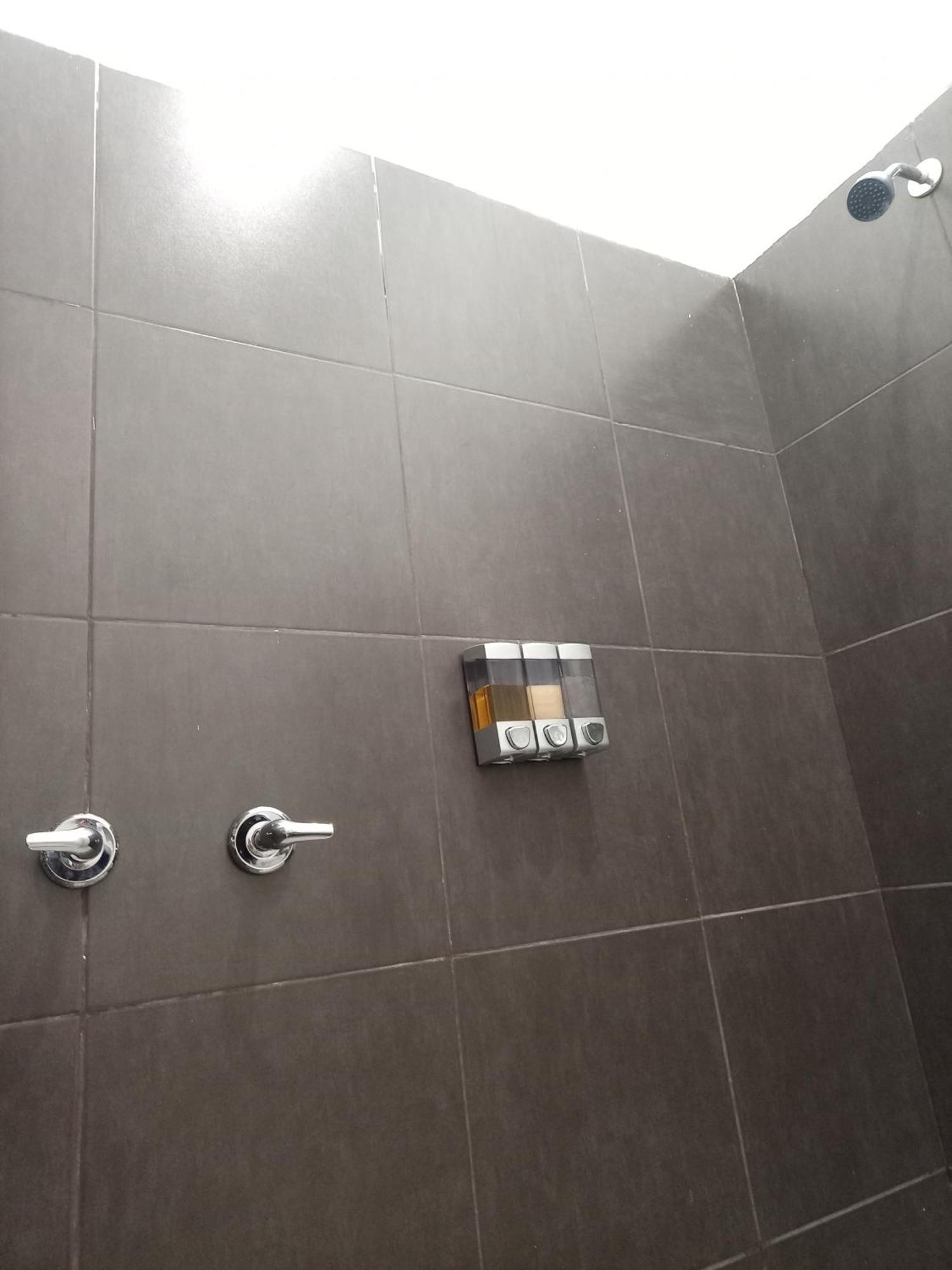 Dgm Lofts Mty Mn 960 F Centro Cerca De Todo Apartamento Monterrei Exterior foto