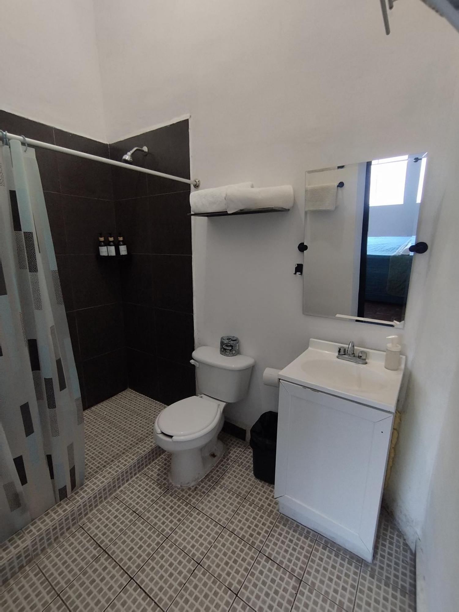 Dgm Lofts Mty Mn 960 F Centro Cerca De Todo Apartamento Monterrei Exterior foto