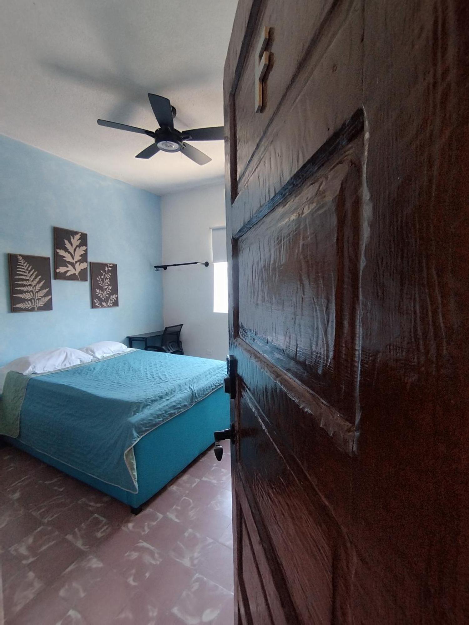 Dgm Lofts Mty Mn 960 F Centro Cerca De Todo Apartamento Monterrei Exterior foto